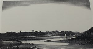 Image description is not available for DU1946.90